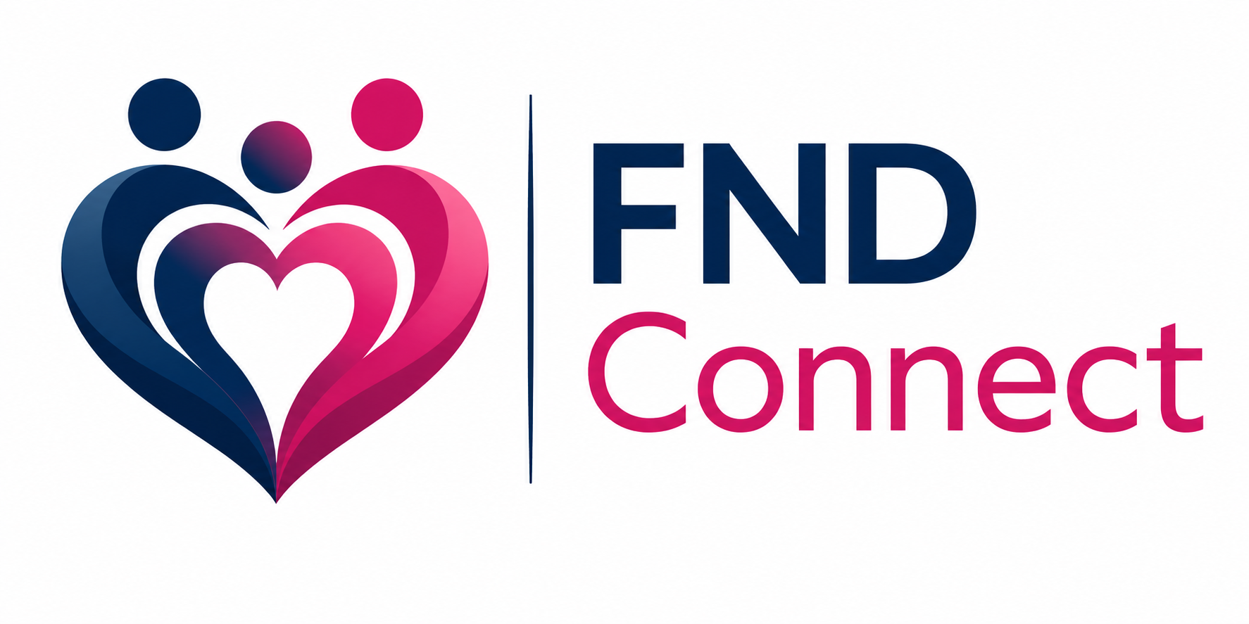 FND Connect CIC