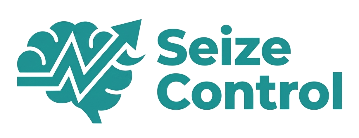 SeizeControl